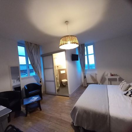 Hotel Ferme de Lagrave à Coux-et-Bigaroque-Mouzens Extérieur photo