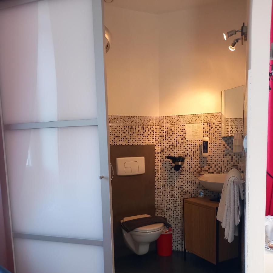 Hotel Ferme de Lagrave à Coux-et-Bigaroque-Mouzens Extérieur photo