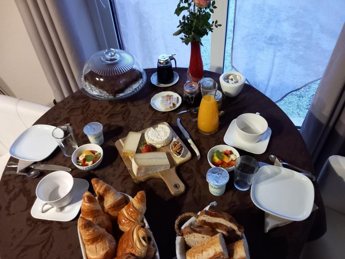Hotel Ferme de Lagrave à Coux-et-Bigaroque-Mouzens Extérieur photo