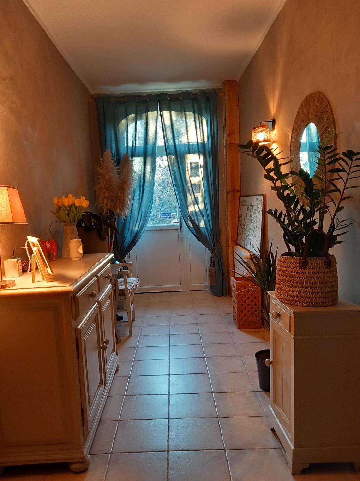 Hotel Ferme de Lagrave à Coux-et-Bigaroque-Mouzens Extérieur photo