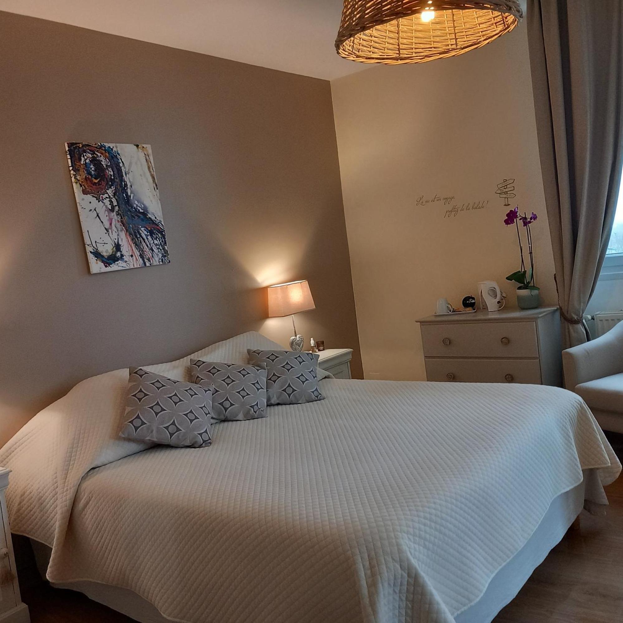 Hotel Ferme de Lagrave à Coux-et-Bigaroque-Mouzens Extérieur photo