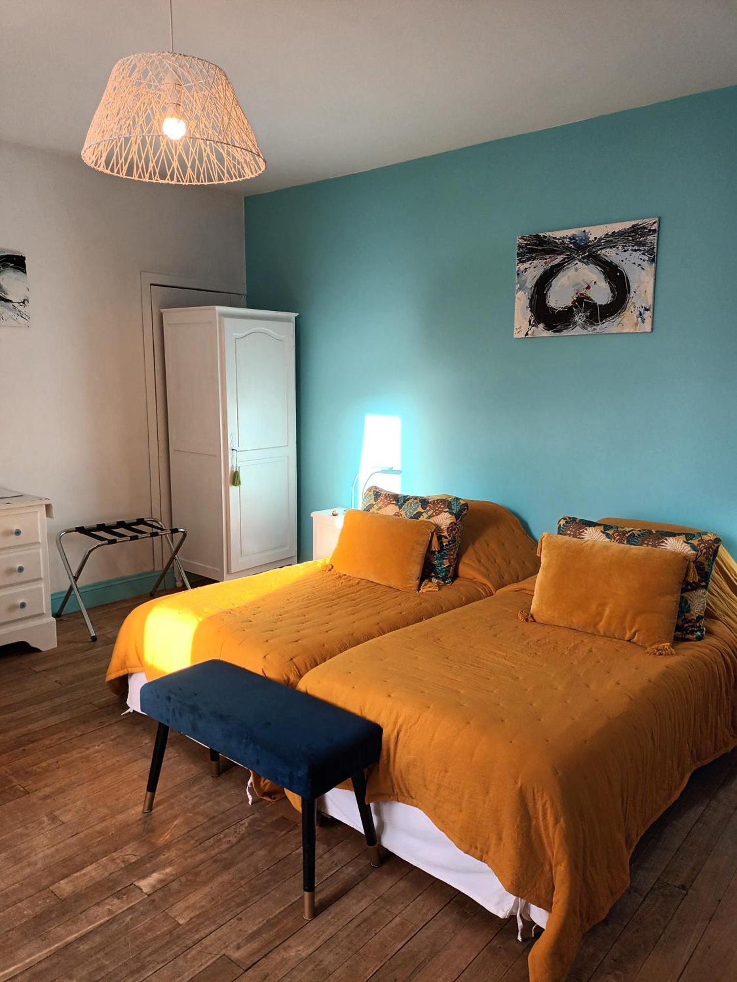 Hotel Ferme de Lagrave à Coux-et-Bigaroque-Mouzens Extérieur photo