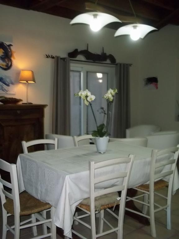 Hotel Ferme de Lagrave à Coux-et-Bigaroque-Mouzens Extérieur photo