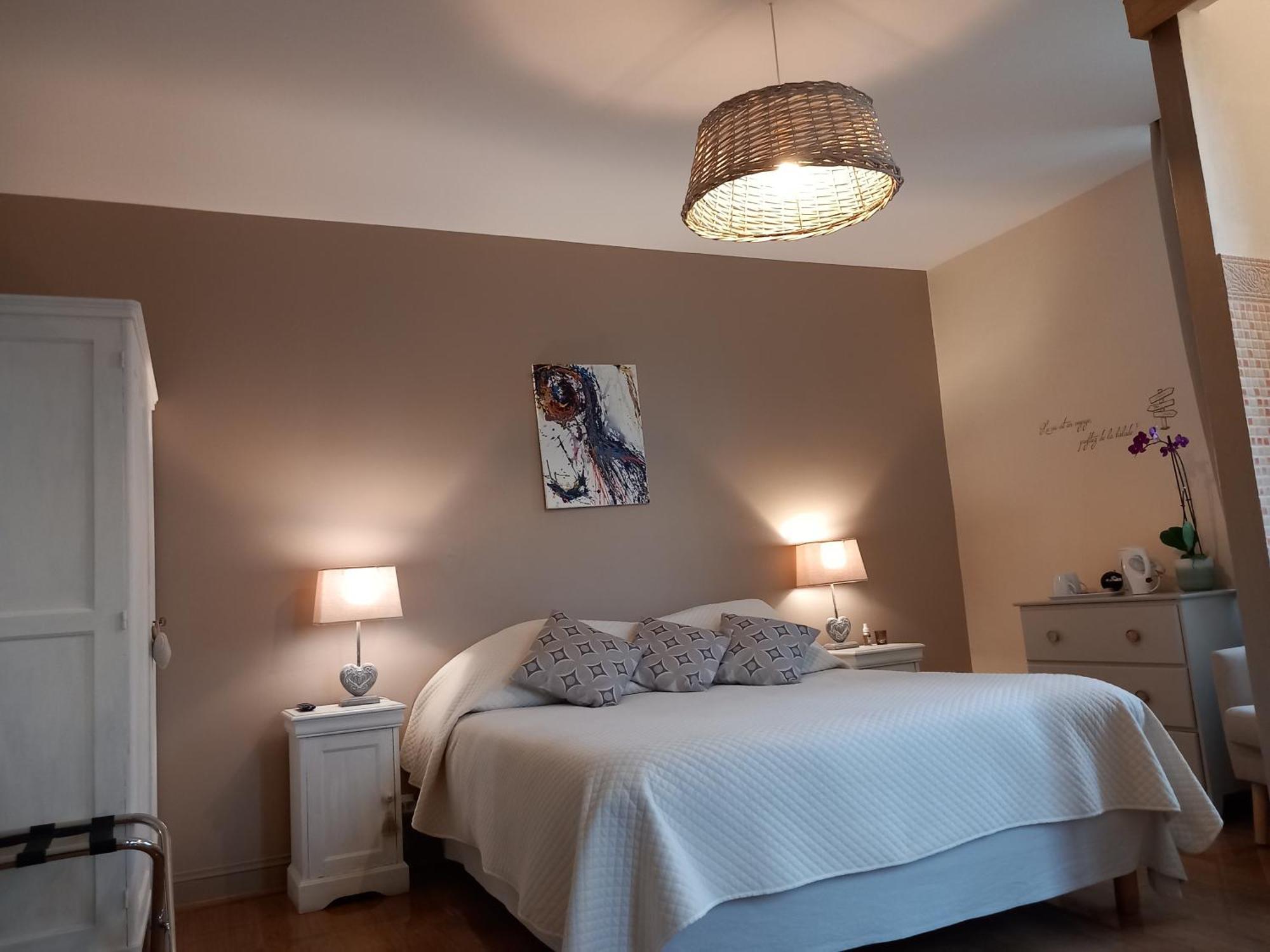 Hotel Ferme de Lagrave à Coux-et-Bigaroque-Mouzens Extérieur photo
