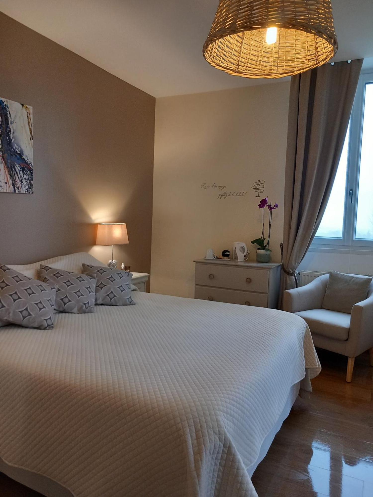 Hotel Ferme de Lagrave à Coux-et-Bigaroque-Mouzens Extérieur photo