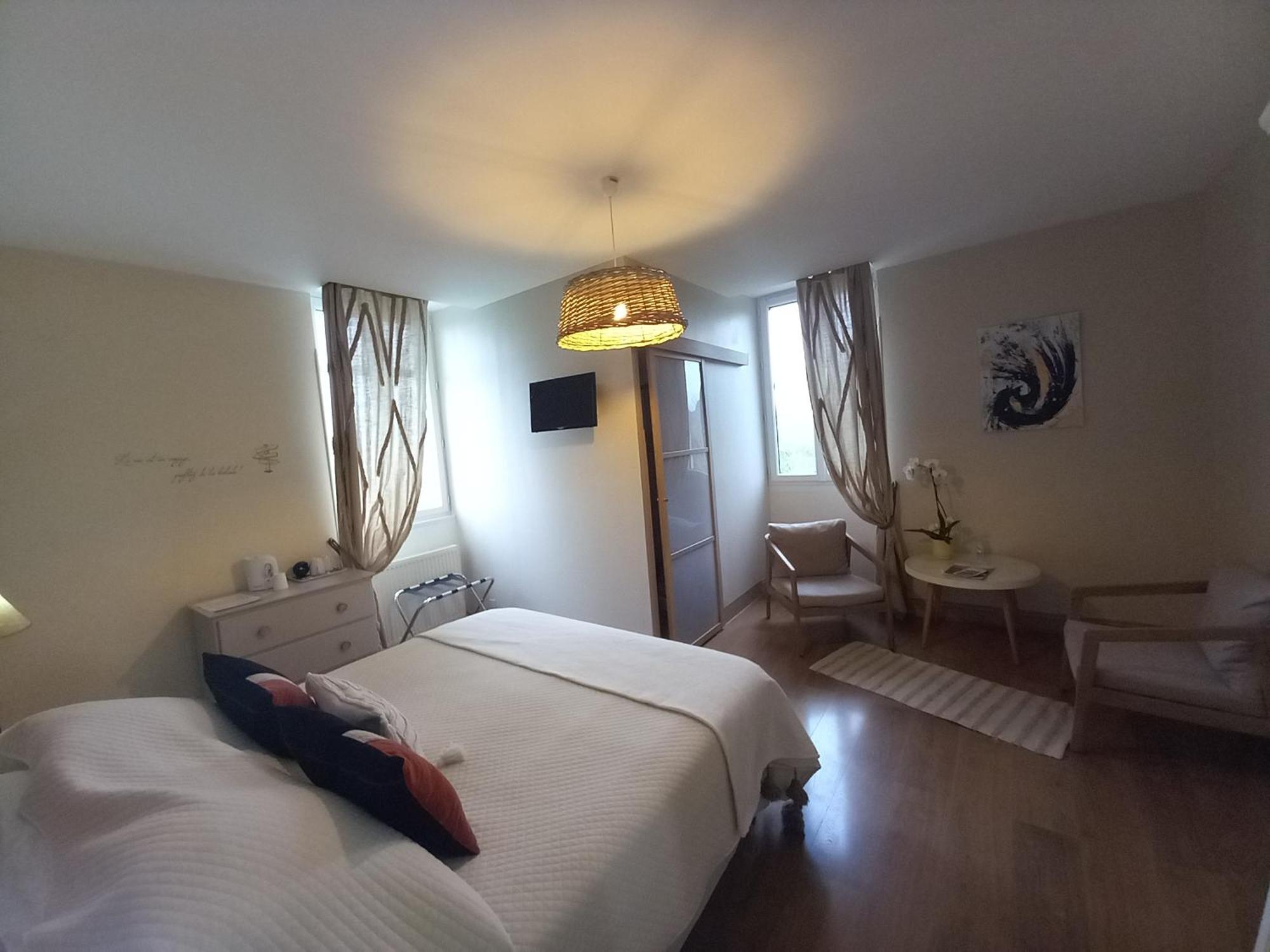 Hotel Ferme de Lagrave à Coux-et-Bigaroque-Mouzens Extérieur photo