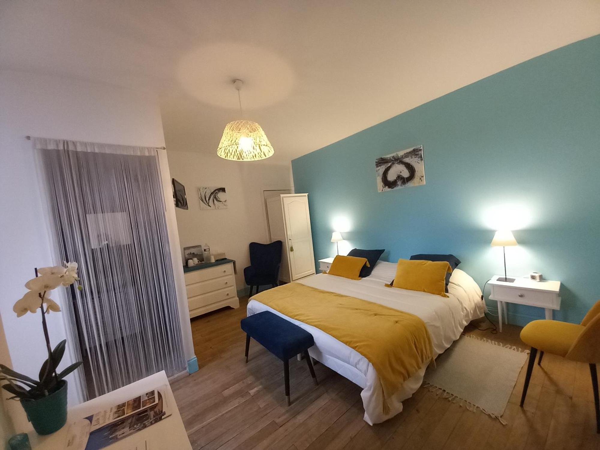 Hotel Ferme de Lagrave à Coux-et-Bigaroque-Mouzens Extérieur photo