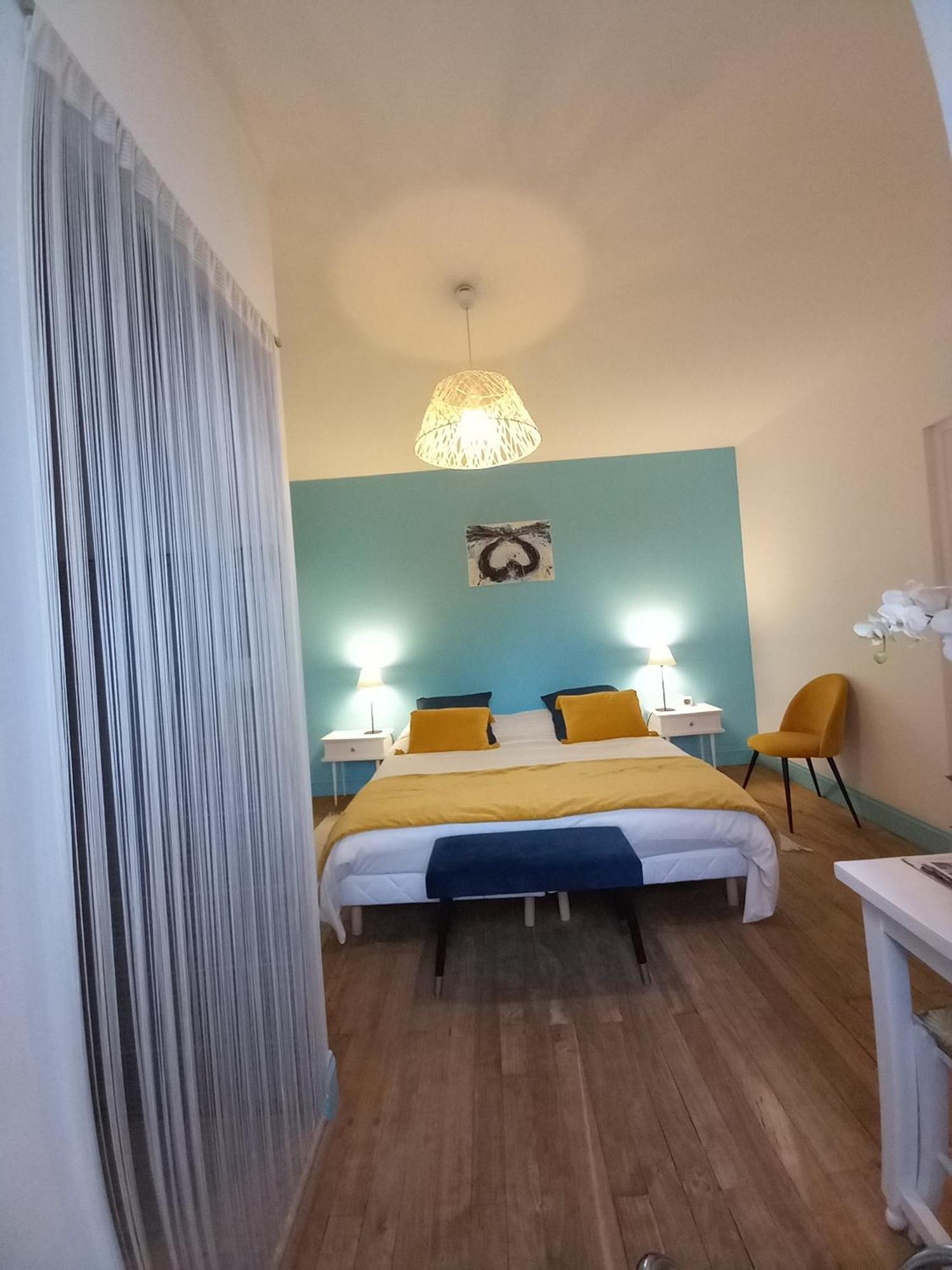 Hotel Ferme de Lagrave à Coux-et-Bigaroque-Mouzens Extérieur photo